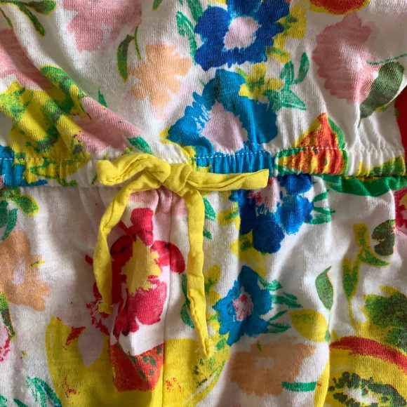 Romper💐 - Picture 5 of 7